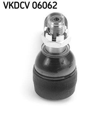 Cap de bara SKF VKDCV 06062