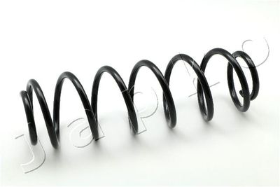 JAPKO ZCJ6996A Пружина подвески  для SEAT (Сеат)