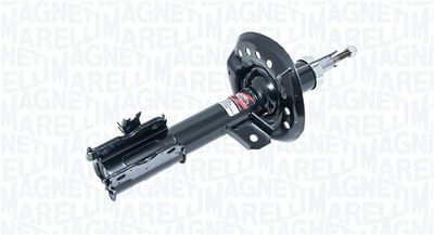 STOßDäMPFER MAGNETI MARELLI 357077070200 1