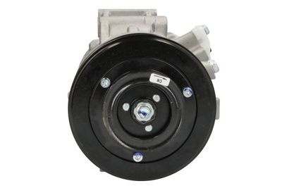 COMPRESOR CLIMATIZARE THERMOTEC KTT090579 1