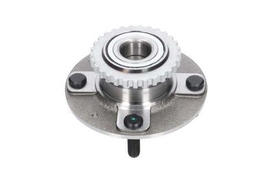 SET RULMENT ROATA Kavo Parts WBH3008 19