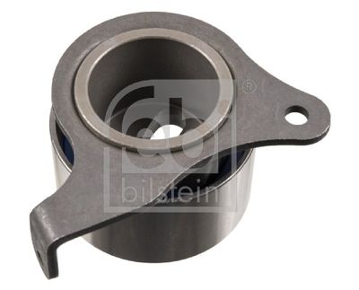 Tensioner Pulley, timing belt 14239