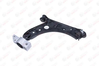 BRAT SUSPENSIE ROATA BIRTH BR1755 2