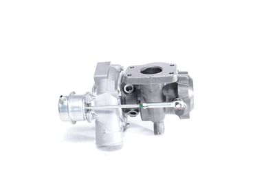 LADER AUFLADUNG BTS Turbo T911703BT 10