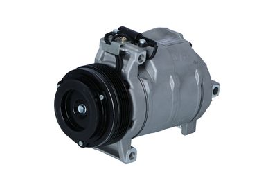 KOMPRESSOR KLIMAANLAGE NRF 32432 42