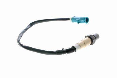 SONDA LAMBDA VEMO V25760037 8