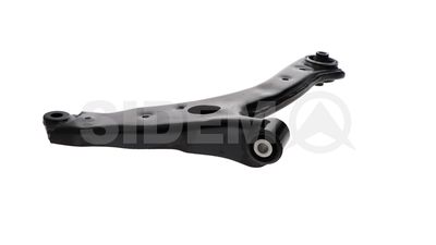 BRAT SUSPENSIE ROATA SIDEM 4473 17