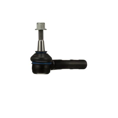 SPURSTANGENKOPF DELPHI TA6398 11