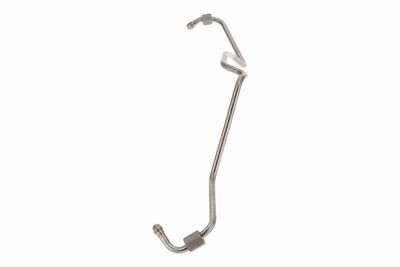 ÖLLEITUNG LADER VAICO V10000161 4
