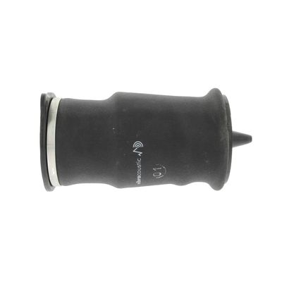 ARC PNEUMATIC DIRECTIE CORTECO 80001152 14