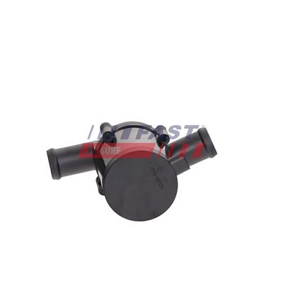 POMPA APA SUPLIMENTAR FAST FT03404 3