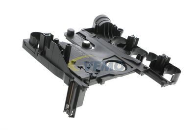 REPARATURSATZ MECHATRONIK (AUTOMATIKGETRIEBE) VEMO V30860002 42