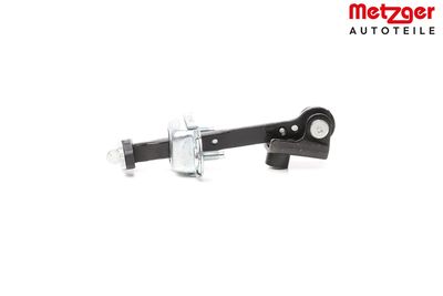 FIXARE USA METZGER AUTOTEILE 2312158 36