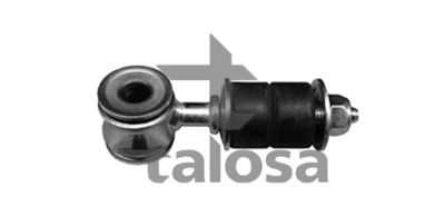 TALOSA 50-00577 Стойка стабилизатора  для ALFA ROMEO 156 (Альфа-ромео 156)