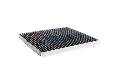 FILTRU AER HABITACLU ACKOJA A52310005 55