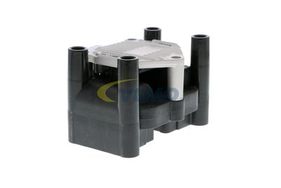 BOBINA DE INDUCTIE VEMO V10700044 29