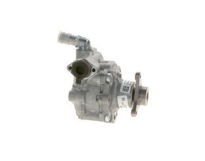 HYDRAULIKPUMPE LENKUNG BOSCH KS01001549 27