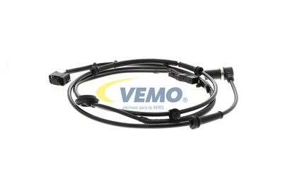 SENSOR RADDREHZAHL VEMO V10721241 56