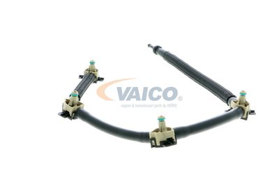 FURTUN SUPRACURGERE COMBUSTIBIL VAICO V105496 35