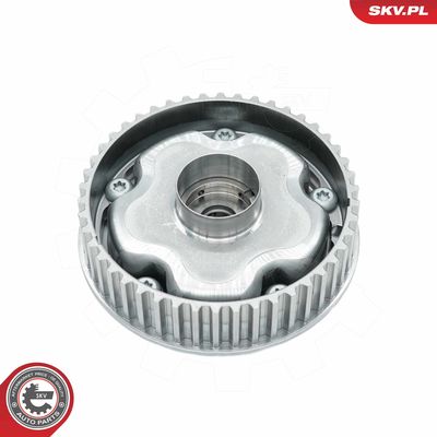 Camshaft Adjuster 39SKV510