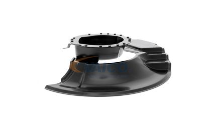 PROTECTIE STROPIRE DISC FRANA VAICO V203440 23
