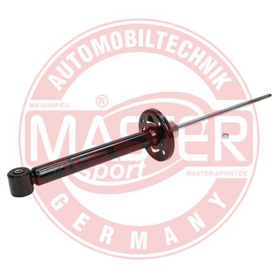 AMORTIZOR MASTER-SPORT GERMANY 105781PCSMS 1