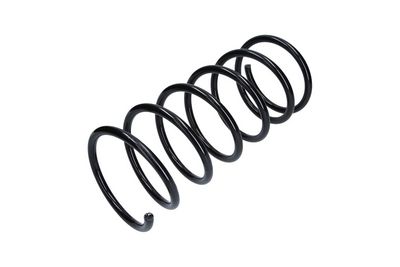 ARC SPIRAL KAMOKA 2110136 2