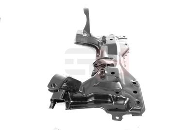 RAMA SUSTINERE/SUPORT AGREGATE GH GH592548 22