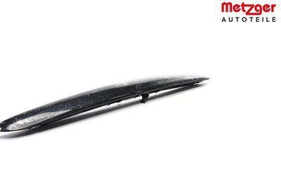 HECKKLAPPENGRIFF METZGER AUTOTEILE 2310769 36