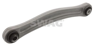 носач, окачване на колелата SWAG 30 94 6421