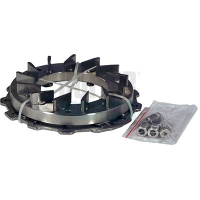 SET DE REPARATIE TURBO