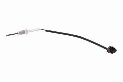 SENSOR ABGASTEMPERATUR VEMO V20720224 4