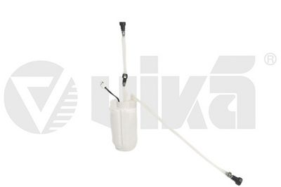 POMPA COMBUSTIBIL vika 19190744601
