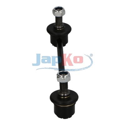Brat/bieleta suspensie, stabilizator JAPKO 106H32