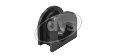 Zawieszenie, stabilizator DYS 75-13901
