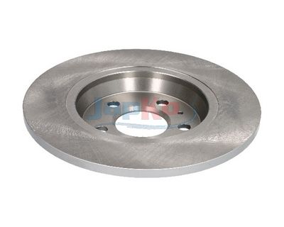 DISC FRANA JAPKO 610909C 1