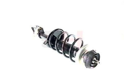 ANSAMBLU TELESCOP ARC GH GH353997C02 25