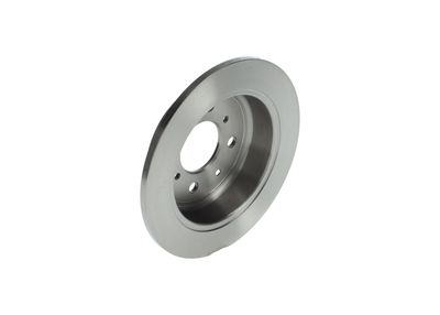 DISC FRANA BOSCH 0986478350 20