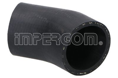 въздуховод за турбината ORIGINAL IMPERIUM 226039