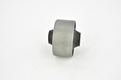 SUPORT TRAPEZ FEBEST HYABSON14F 28