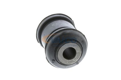 LAGERUNG LENKER VAICO V950314 21