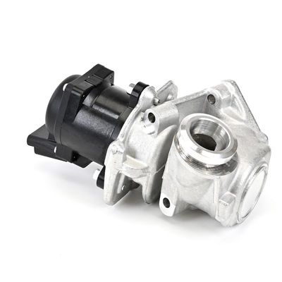 AGR-VENTIL DELPHI EG1040112B1 10