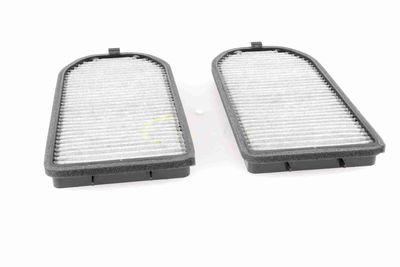 FILTER INNENRAUMLUFT VEMO V20315005 3