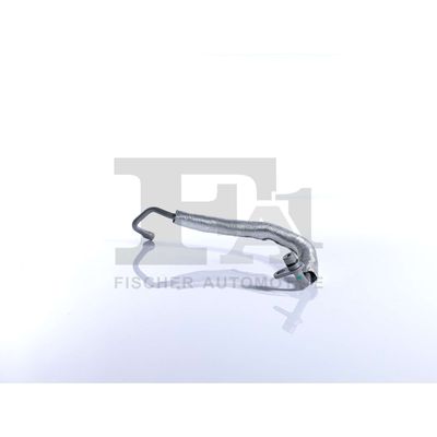 CONDUCTA ULEI INCARCARE FA1 610954 6