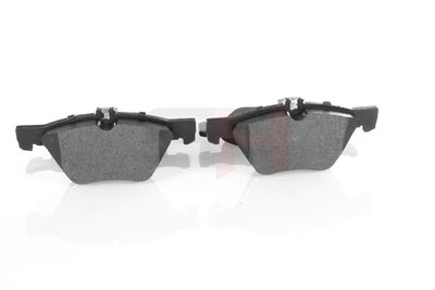 SET PLACUTE FRANA FRANA DISC GH GH413331 33