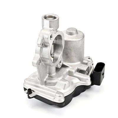 SUPAPA EGR DELPHI EG1063012B1 9