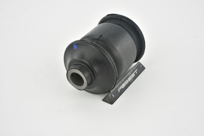 BUCSA ARC FOI FEBEST VWAB046 44