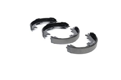 SET SABOTI FRANA FRANA DE MANA ATE 03013730082 17