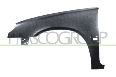 KOTFLüGEL PRASCO CI0233004
