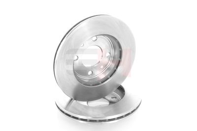 DISC FRANA GH GH403987 36